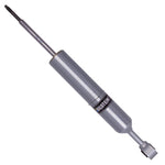 Load image into Gallery viewer, Bilstein 07-21 Toyota Tundra - B8 6112 Kit
