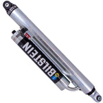 Load image into Gallery viewer, Bilstein M 9200 (Bypass) 3-Tube 14in Stroke Zinc Plated Left Side Monotube Shock Absorber
