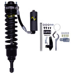 Load image into Gallery viewer, Bilstein B8 8112 Series 03-09 Toyota 4Runner Zone Control Monotube Front Right Corner Module