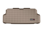 Load image into Gallery viewer, WeatherTech 2015+ Mini Convertible Cargo Liners - Tan