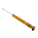 Load image into Gallery viewer, Bilstein B6 2001 Volkswagen Passat GLS Sedan Rear 46mm Monotube Shock Absorber
