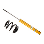 Load image into Gallery viewer, Bilstein B12 1986 BMW 325 Base Front and Rear Suspension Kit
