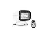 Load image into Gallery viewer, GOLIGHT LED SPOT PERMANENT HANDHELD WIRELESS REMOTE WHITE