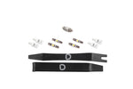 Load image into Gallery viewer, Diode Dynamics 16-23 Toyota Tacoma Interior LED Kit Cool White Stage 1