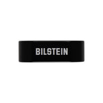 Load image into Gallery viewer, Bilstein B8 5160 Series Shock Absorber 11-23 Chevrolet Silverado 2500/3500 HD Rear For 0-2in Lift