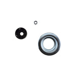 Load image into Gallery viewer, Bilstein B4 OE Replacement 02-08 BMW 745LI Base V8 Rear Shock
