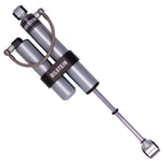 Load image into Gallery viewer, Bilstein 5160 Series 05-21 Nissan Frontier 4WD Rear Shock Absorber
