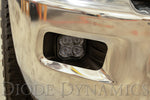 Load image into Gallery viewer, Diode Dynamics SS3 Sport Type Ram Horiz Kit ABL - Yellow SAE Fog