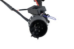 Load image into Gallery viewer, Diode Dynamics C1R 7-pin (Single) Output Trailer Harness