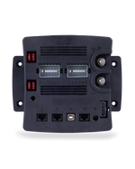 Load image into Gallery viewer, SoundOff Signal bluePRINT® Central Controller