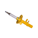 Load image into Gallery viewer, Bilstein B8 Performance Plus 14-18 Ford Focus Front Left Monotube Suspension Strut