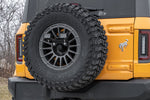 Load image into Gallery viewer, Diode Dynamics 21-22 Ford Bronco C2 Pro Stage Series Reverse Light Kit