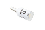 Load image into Gallery viewer, Diode Dynamics 194 LED Bulb HP3 LED Warm - White (Single)