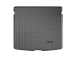 Load image into Gallery viewer, WeatherTech 20+ Mercedes-Benz GLE Class Cargo Liner (Behind 2nd Row)