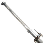 Load image into Gallery viewer, Photo - out of package
