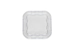 Load image into Gallery viewer, Diode Dynamics SS5 LED Pod Cover Clear