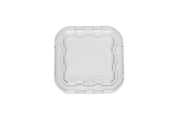 Diode Dynamics SS5 LED Pod Cover Clear