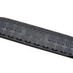 Load image into Gallery viewer, Westin 2020 Chevy Silverado 2500/3500 Crew Cab (8ft Bed) PRO TRAXX Nerf Step Bars - Stainless Steel