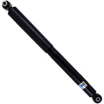 Load image into Gallery viewer, Bilstein B4 OE Replacement 15-20 Ford Transit-350 HD Rear Twintube Shock Absorber

