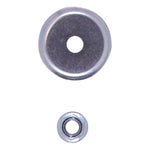 Load image into Gallery viewer, Bilstein B1 Suspension Hardware Kit
