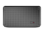 Load image into Gallery viewer, WeatherTech 2015+ Mini Hardtop Cargo Liner - Black