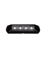Load image into Gallery viewer, SoundOff Signal Banksman BM3