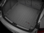 Load image into Gallery viewer, WeatherTech 2015 Porsche Macan Cargo Liner - Black