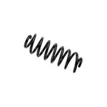 Load image into Gallery viewer, Bilstein B3 BMW 5 Series E39 Touring Replacement Rear Coil Spring

