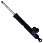 Load image into Gallery viewer, Bilstein 10-14 Mercedes-Benz E350 B4 OE Replacement (DampTronic) Shock Absorber - Rear Left
