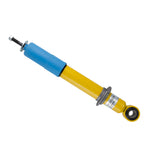 Load image into Gallery viewer, Bilstein B8 Toyota Corolla R Monotube Shock Absorber
