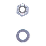 Load image into Gallery viewer, Bilstein B6 15-20 Ford Edge Rear Shock Absorber
