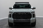 Load image into Gallery viewer, Diode Dynamics 2022 Toyota Tundra Stage Series Ditch Light Bracket Kit