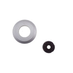 Load image into Gallery viewer, Bilstein B4 1998 Audi A6 Quattro Avant Rear Shock Absorber
