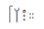 Load image into Gallery viewer, Diode Dynamics SS3 Security Hardware Kit