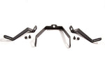 Load image into Gallery viewer, Diode Dynamics WRX 2015 SS Bracket Kit