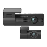 Load image into Gallery viewer, BlackVue ELITE 9 2CH 4K Front &amp; 2K Rear HDR Dash Camera