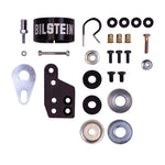 Load image into Gallery viewer, Bilstein 07-14 Toyota FJ Cruiser B8 8100 (Bypass) Rear Right Shock Absorber - 0-2in Lift
