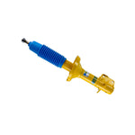 Load image into Gallery viewer, Bilstein B6 Performance VW 85-93 Cabrio / 80-84 Jetta / 75-84 Rabbit Front Monotube Shock