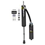 Load image into Gallery viewer, Bilstein 05-23 Toyota Tacoma B8 8100 Rear Shock Absorbers
