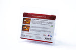 Load image into Gallery viewer, Diode Dynamics 13-16 Hyundai Genesis Coupe Tail as Turn +Backup Module (USDM) Module Only
