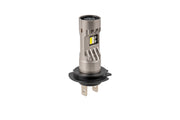 Diode Dynamics H7 White SL2 Pro LED Bulbs (Single)
