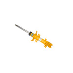 Load image into Gallery viewer, Bilstein B6 Performance 11-16 Ford Fiesta SE L4 1.6L Front Left Twintube Shock