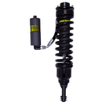 Load image into Gallery viewer, Bilstein B8 8112 Series 10-23 Toyota 4Runner Zone Control Monotube Front Right Corner Module