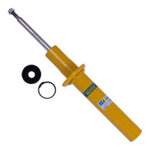 Load image into Gallery viewer, Bilstein B6 Performance 18-21 Volvo XC60 Front Strut Assembly