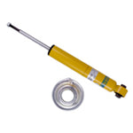 Load image into Gallery viewer, Bilstein B6 1986-1991 Volkswagen Vanagon Front Monotube Shock Absorber
