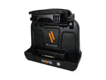 Load image into Gallery viewer, Havis Docking Station For Panasonic TOUGHBOOK G2 Tablet With Advanced Port Replication
