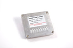 Load image into Gallery viewer, Diode Dynamics HYLUX D1 Ballast