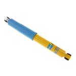 Load image into Gallery viewer, Bilstein Motorsport 46mm Monotube Shock Absorber 77-83 Jeep Cherokee