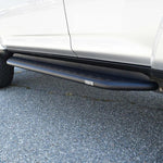 Load image into Gallery viewer, Westin 10-17 Toyota 4Runner Trail / 14-23 SR5/TRD/PRO Outlaw Running Boards
