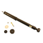 Load image into Gallery viewer, Bilstein B4 1996 Mercedes-Benz E300 Base Front 36mm Monotube Shock Absorber

